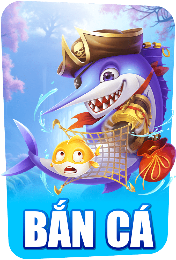 bắn cá c168 icon