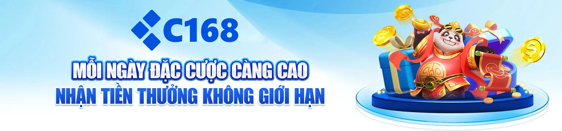 c168 cuoc to thuong lon