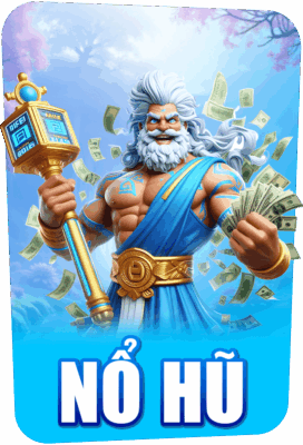 nổ hũ c168 icon